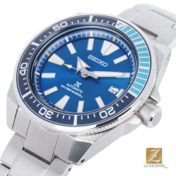 Seiko SRPB09K1