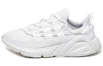 Кроссовки Adidas Originals Lxcon Future "Triple White"