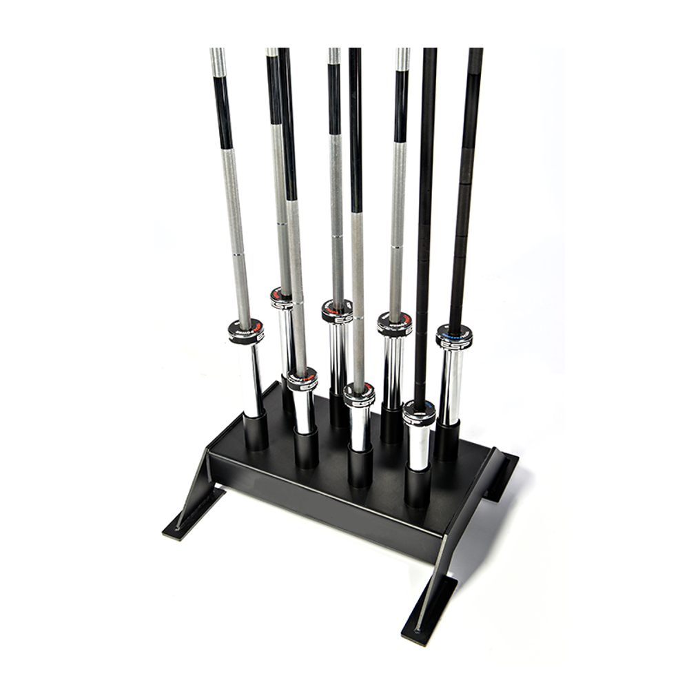 Стойка для олимпийских грифов, MAKARIO