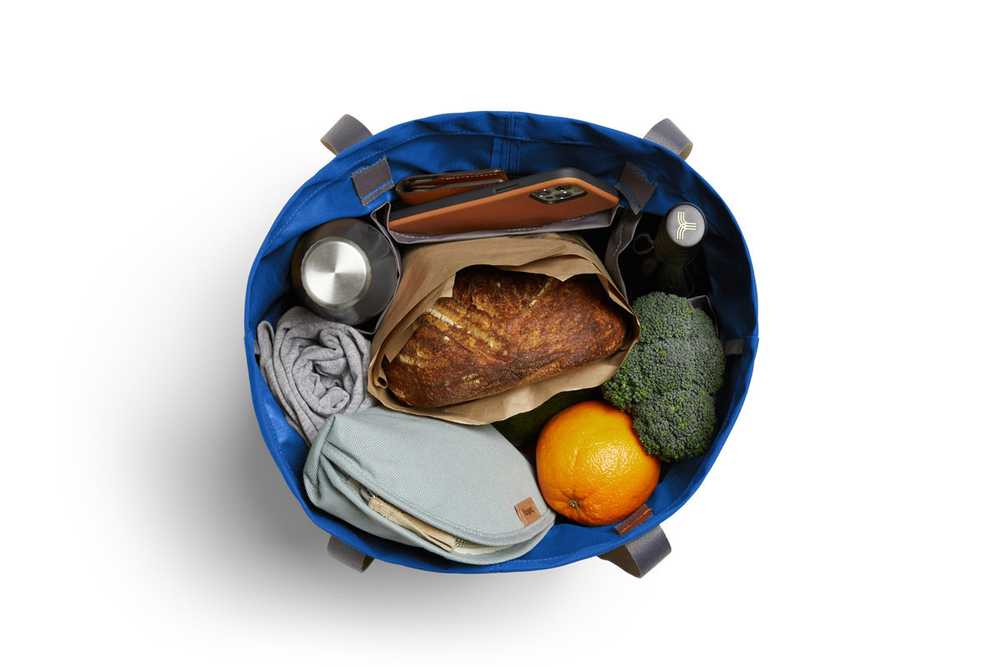 Сумка Bellroy Market Tote 15L