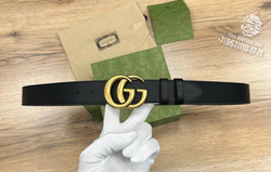 Ремень Gucci