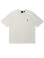 Мужская Футболка Signature