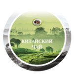 Набор Чаи Мира РЧК
