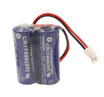 Батаея Maxell D80UB016170