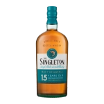 img/products/singleton-of-dufftown-15yo-70cl-.webp