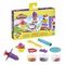 Play Doh Игровой набор "Единорог" F3617