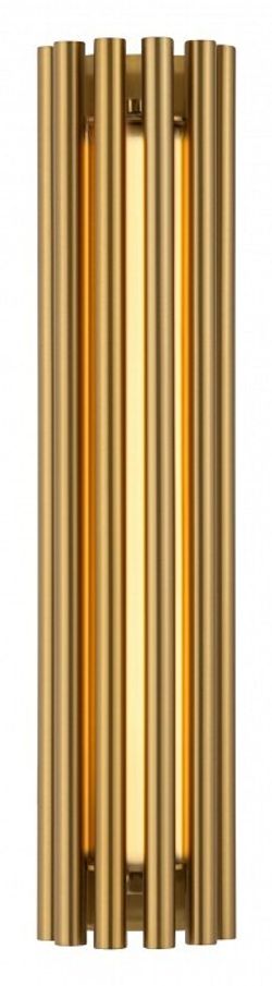 Накладной светильник Maytoni Sonata MOD410WL-L12BS3K