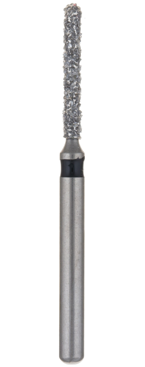881H 012 FG 314 Бор алмазный (1 шт.), Meisinger, Германия