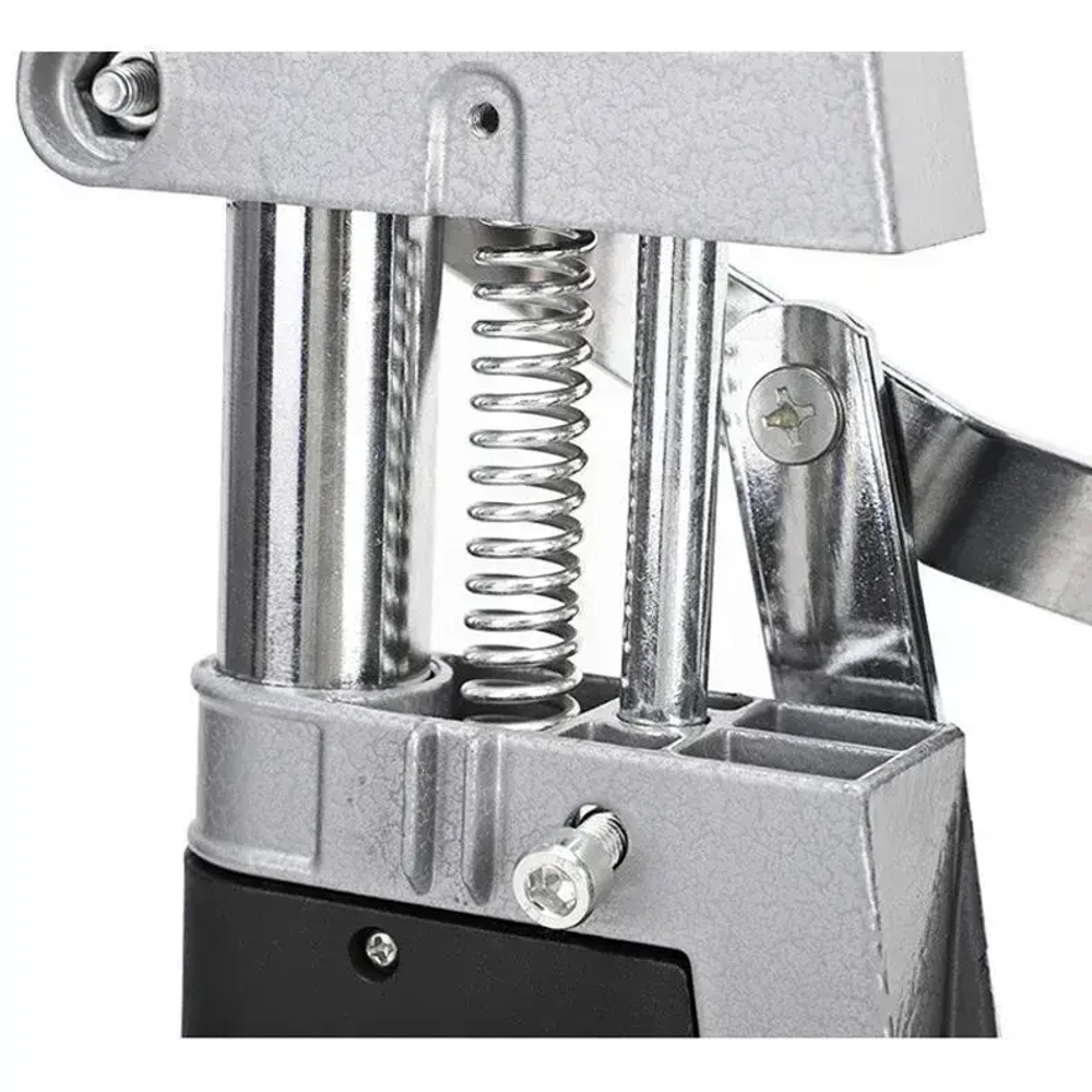 Стойка для дрели,Электрический держатель дрели 400 мм держатель сверла шлифовальный станок стойка