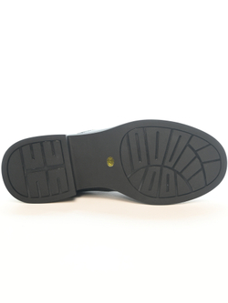 Ботинки женские Ascalini G2826