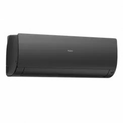 Мульти сплит-система на 3 комнаты 25+25+25 м2 Haier 2х AS25S2SF2FA-B+AS25S2SF2FA-W/3U70S2SL5FA Flexis Super Match
