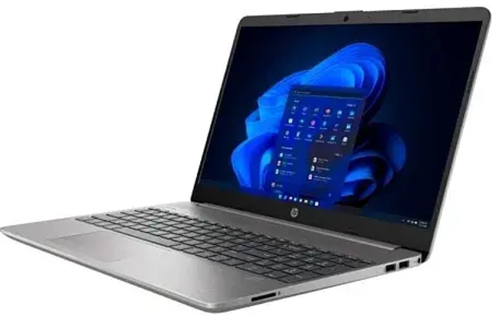Ноутбук HP Europe 250 G9 (6S775EA#UUQ)