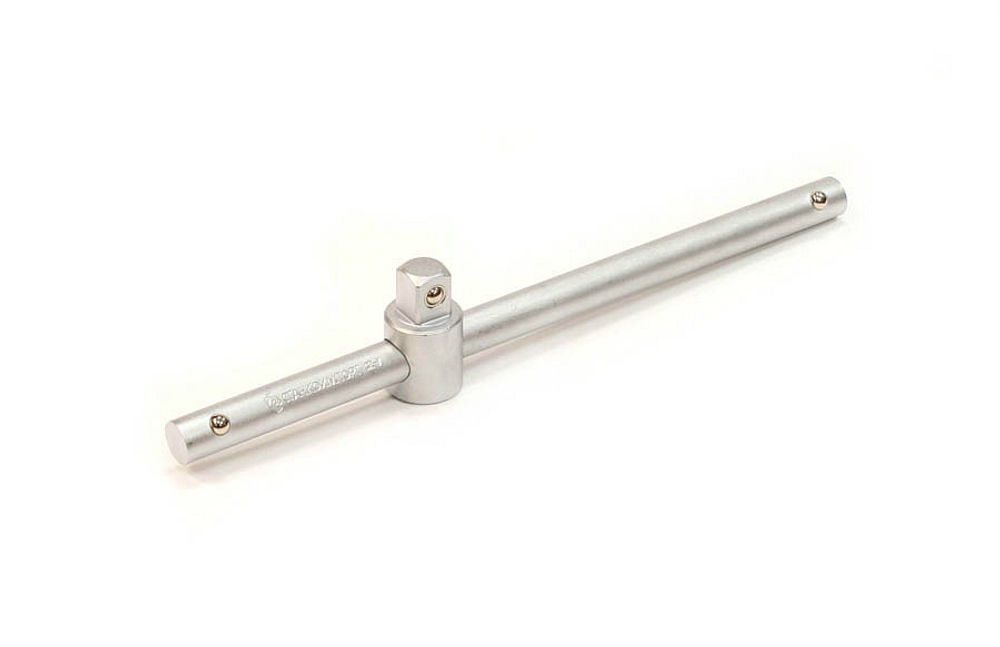 Вороток Т-образный СТАНКОИМПОРТ, CS-12.51.10