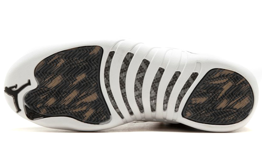 Кроссовки Jordan Air Jordan 12 Wings