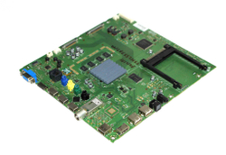 3139 123 65323v2-mb/65333v2-sb Wk1148.1 313929713692 main для Philips 55PFL5537T/12 (SQ552.4E LA)