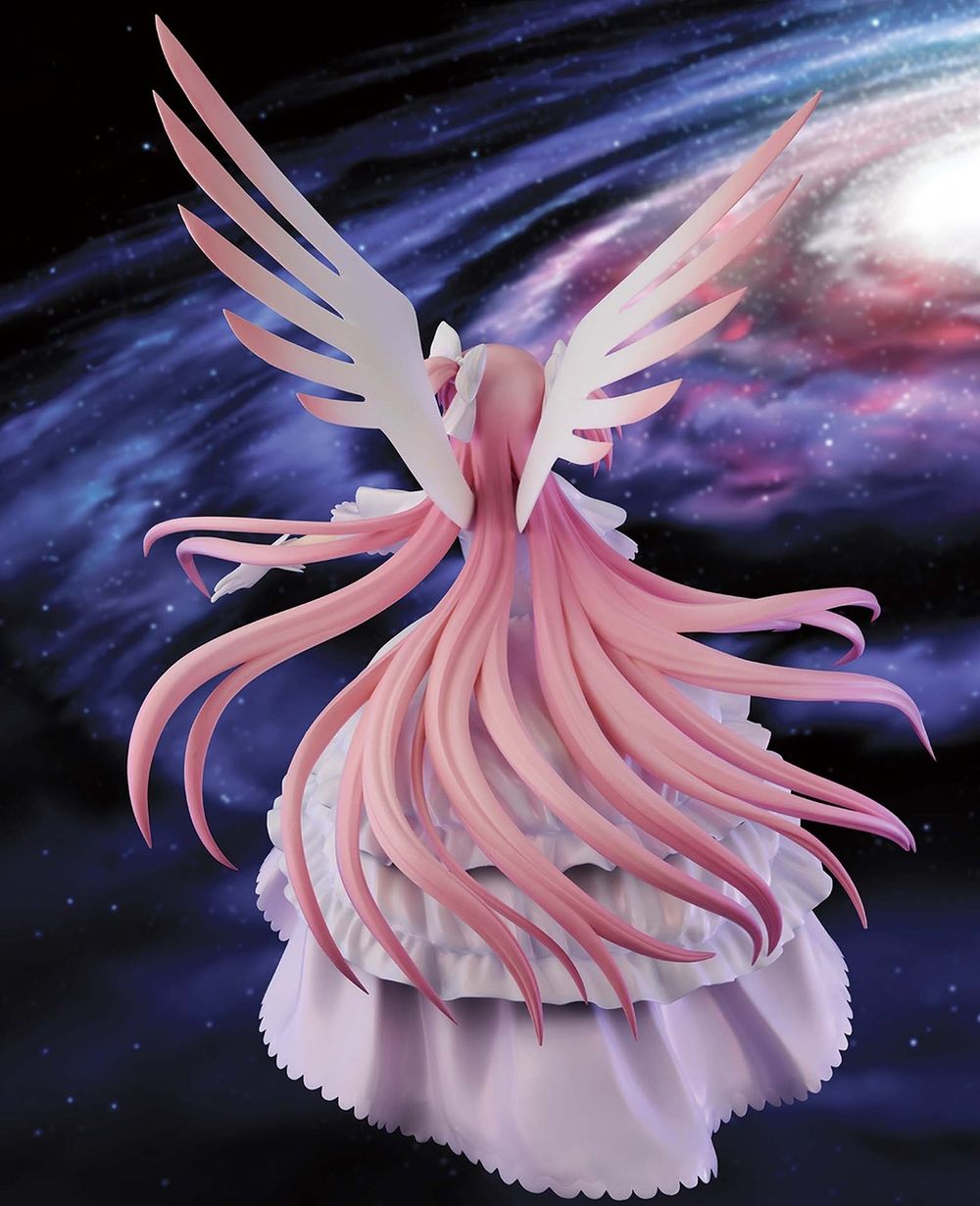 Фигурка Banpresto Madoka Magica Ultimate Madoka