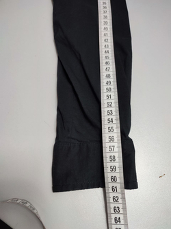 Рубашка Панинтер классическая 44 размер