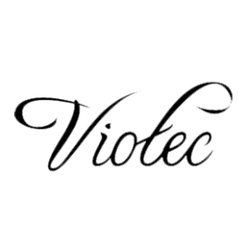 Viotec