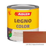 Legno-Color масло для дерева | Adler (Австрия)