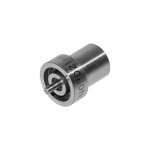 Распылитель форсунки Mitsubishi S4Q2 MD603660