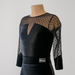 ателье рейтингового платья