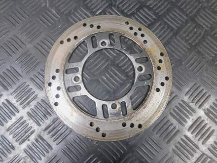 Диск тормозной задний Kawasaki ZZR 400 98 052949