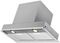 Вытяжка Kuppersberg Kuppersberg FRANCESCA 60