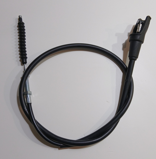 Трос сцепления Мотоцикл ATAKI Crosser 300