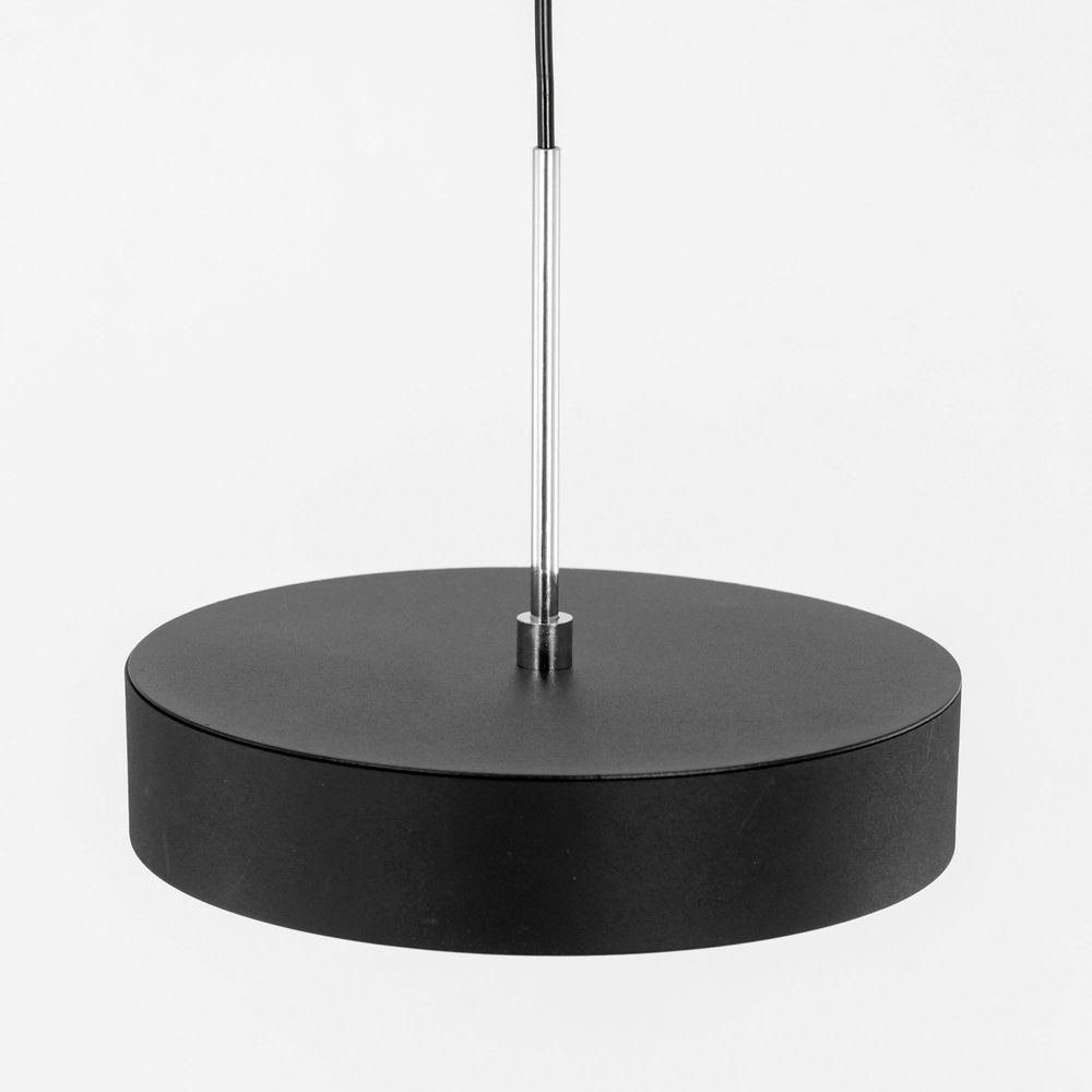 Citilux Тао CL712S182N LED Подвесной светильник с диммером