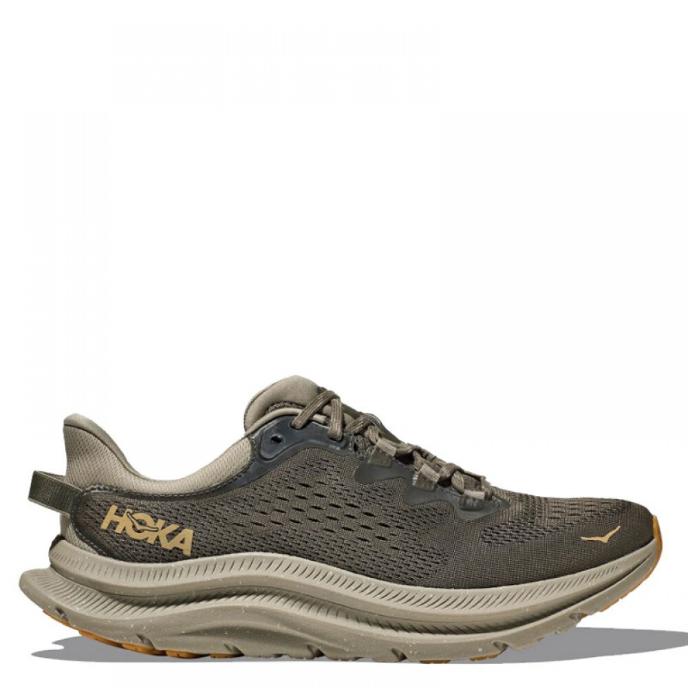 Кроссовки мужские Hoka Kawana 2