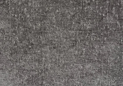 Шенилл Riverta (Риверта) 36