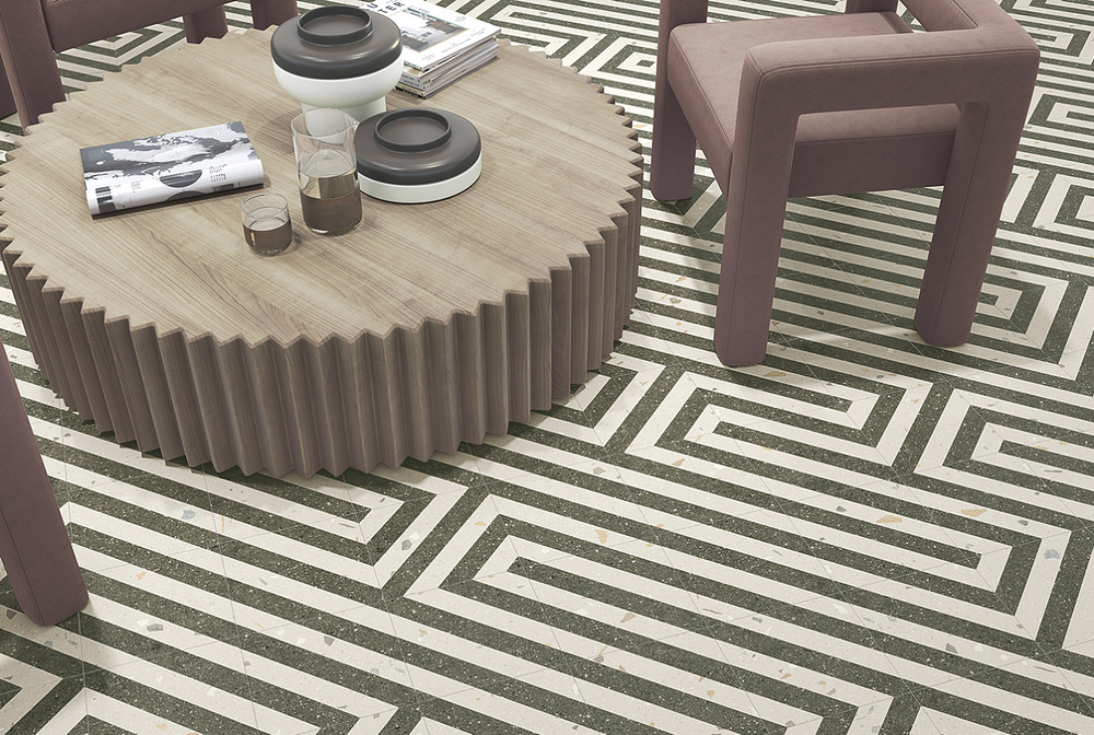 Arcana Croccante Arandano 80x80