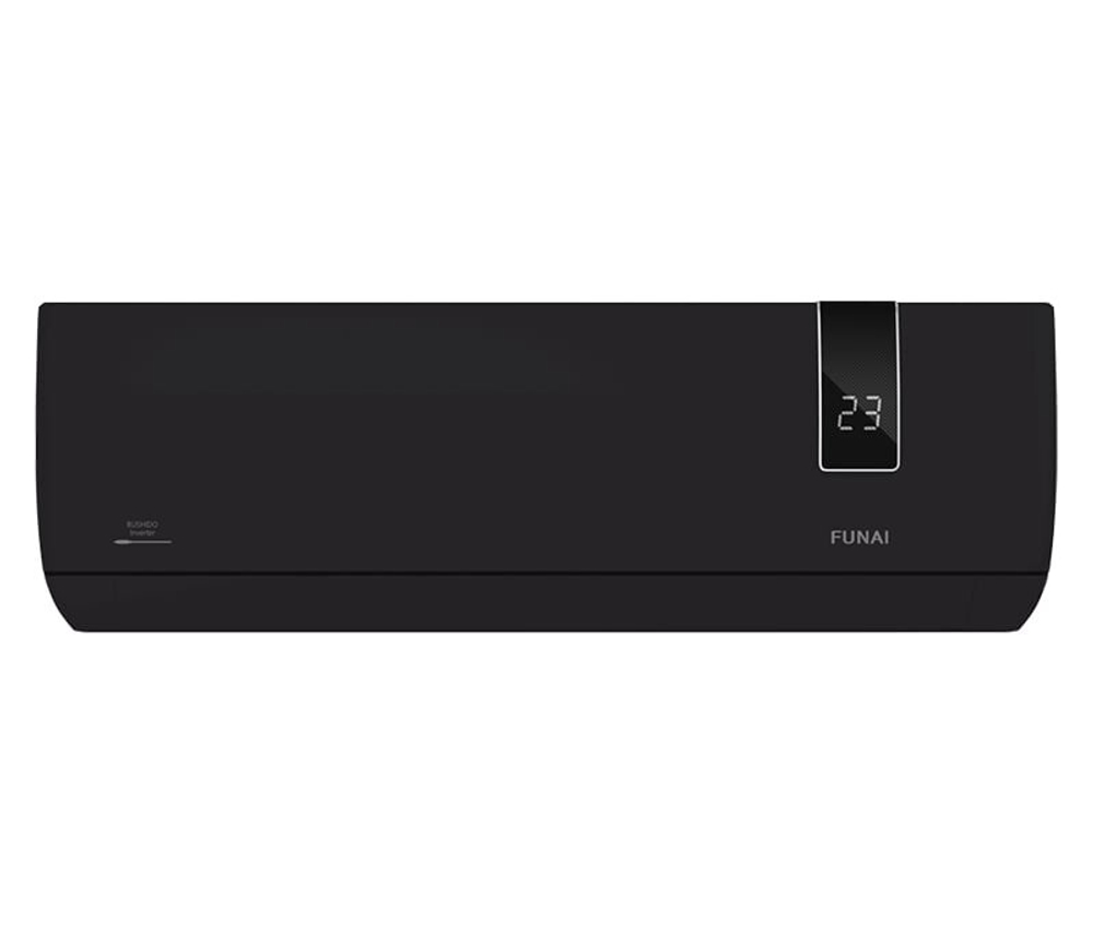 Funai RAC-I-BS30HP.D01