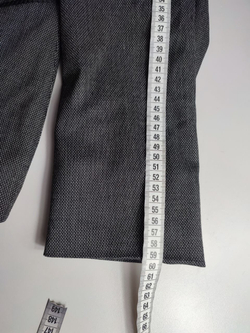 Жакет Gerry Weber практичный 52 размер