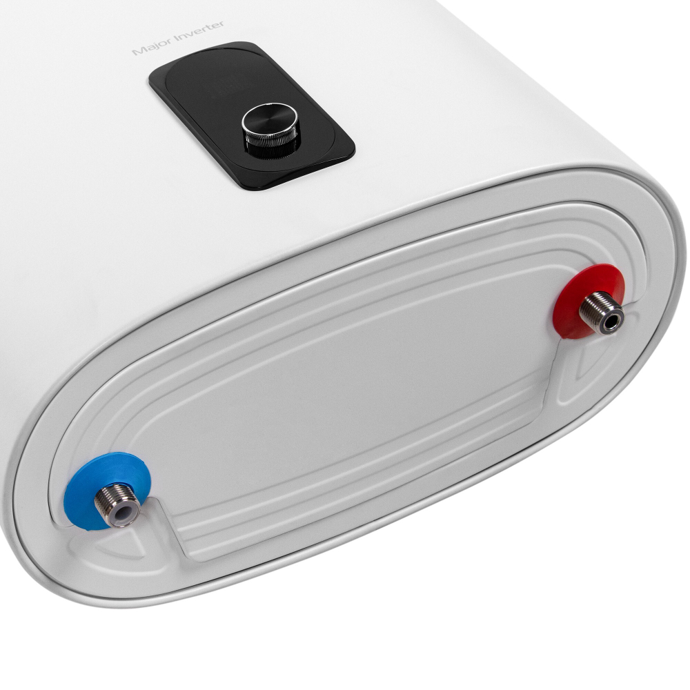Водонагреватель Royal Thermo RWH Major Inverter