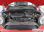 Mini Cooper Countryman Basic (05.2020)