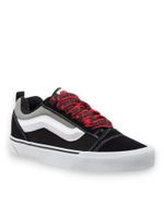 Кеды Vans