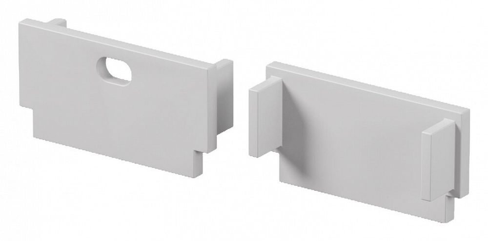 Набор заглушек для профиля Maytoni  642008