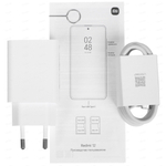 Xiaomi Redmi 12 4G