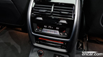BMW X7 (G07) xDrive 30d M Sports 6-и местный (10.2020)