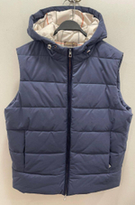 Жилетка Loro Piana