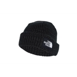 Шапки THE NORTH FACE, 3FJWJK3