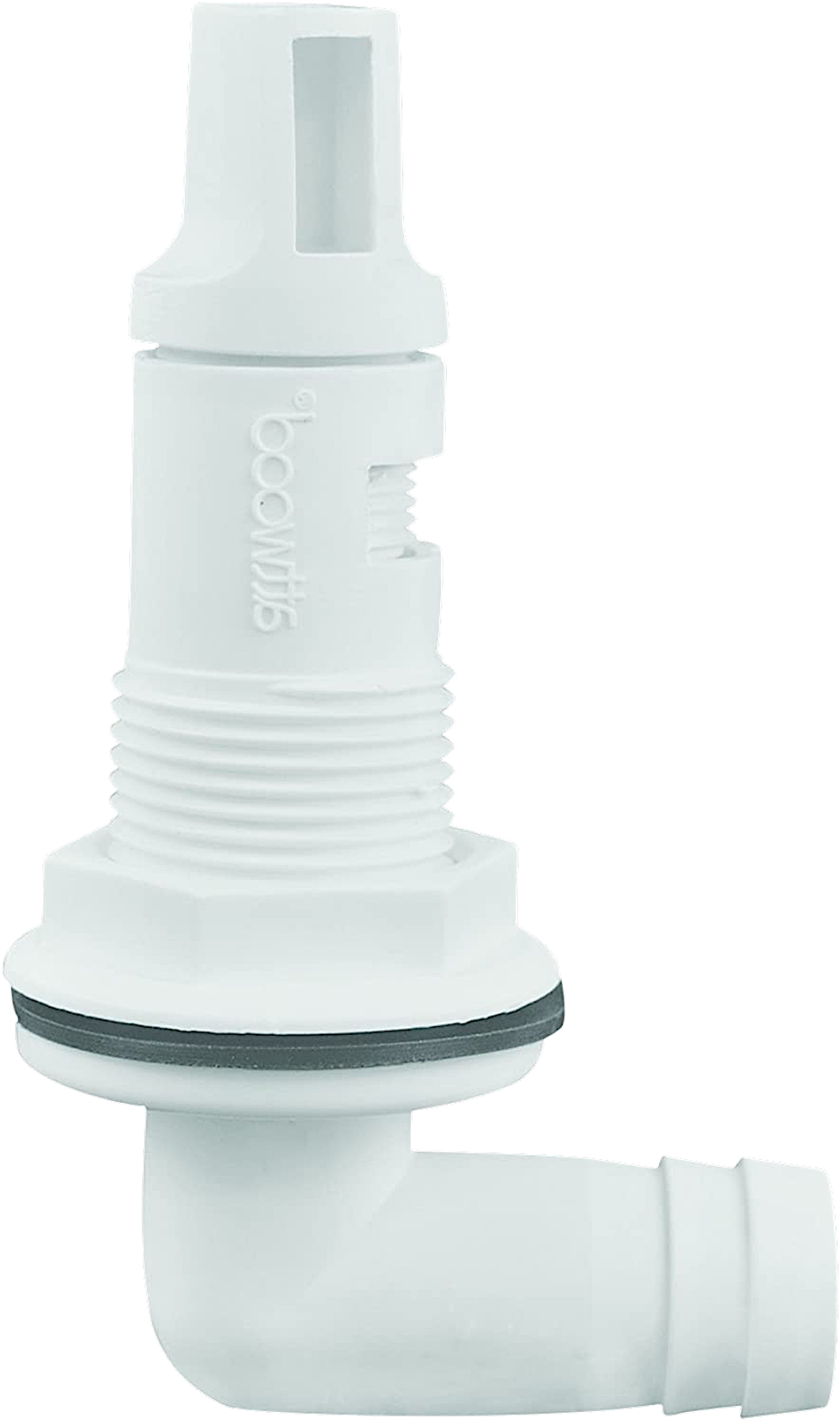 Распылитель для аэраторных (садковых) помп 4125-7 Aerator Spray Head