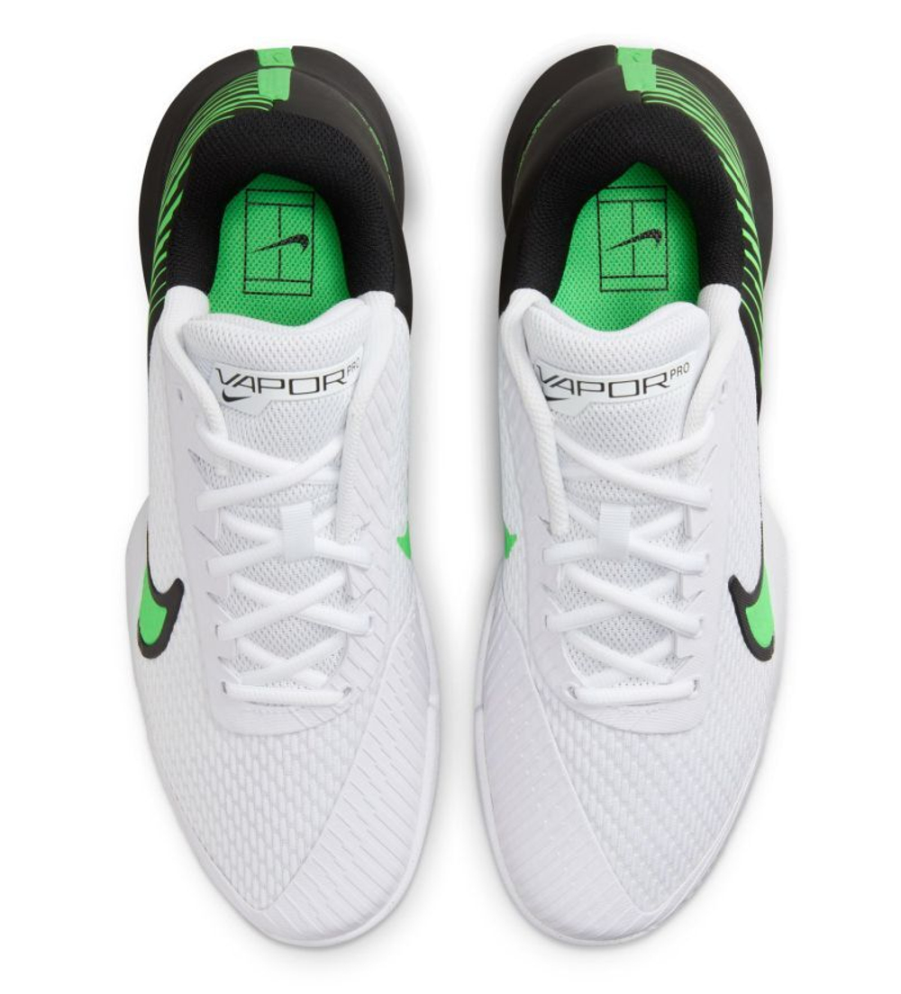 Nike zoom fit 2 online