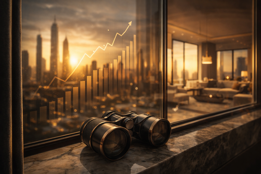 «Максимум стоимости» (Продажа)