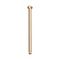 Соединитель жесткий для шинопровода Arlight Art-Apriori-Con-Rod-E-L186 044373