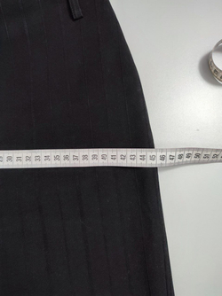 Брюки повседневные 42/44 размер