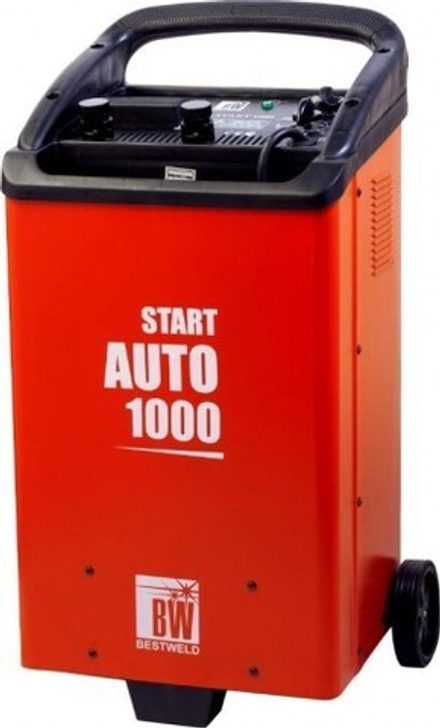 Пускозарядное устройство Bestweld AUTOSTART 1000 BW1660A