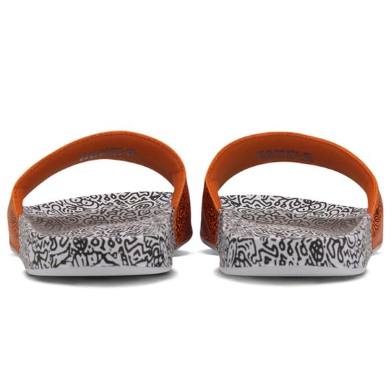 Puma Leadcat 'Black White'