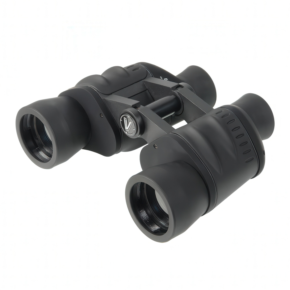 Бинокль Veber Free Focus БПШ 8x40 с автофокусом